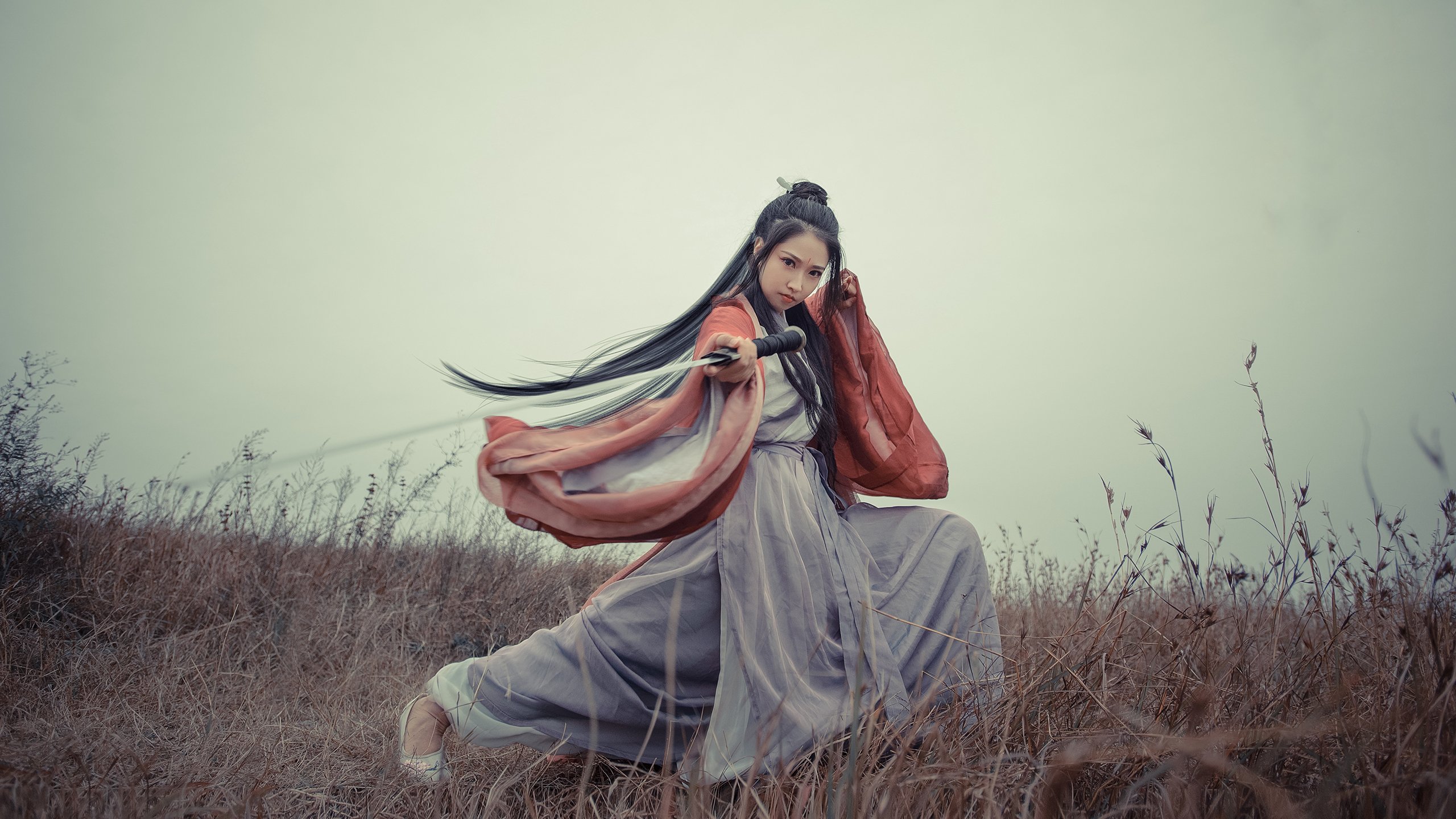 众声喧哗下的寂静独白，萨内争冠之夜的巨星证言