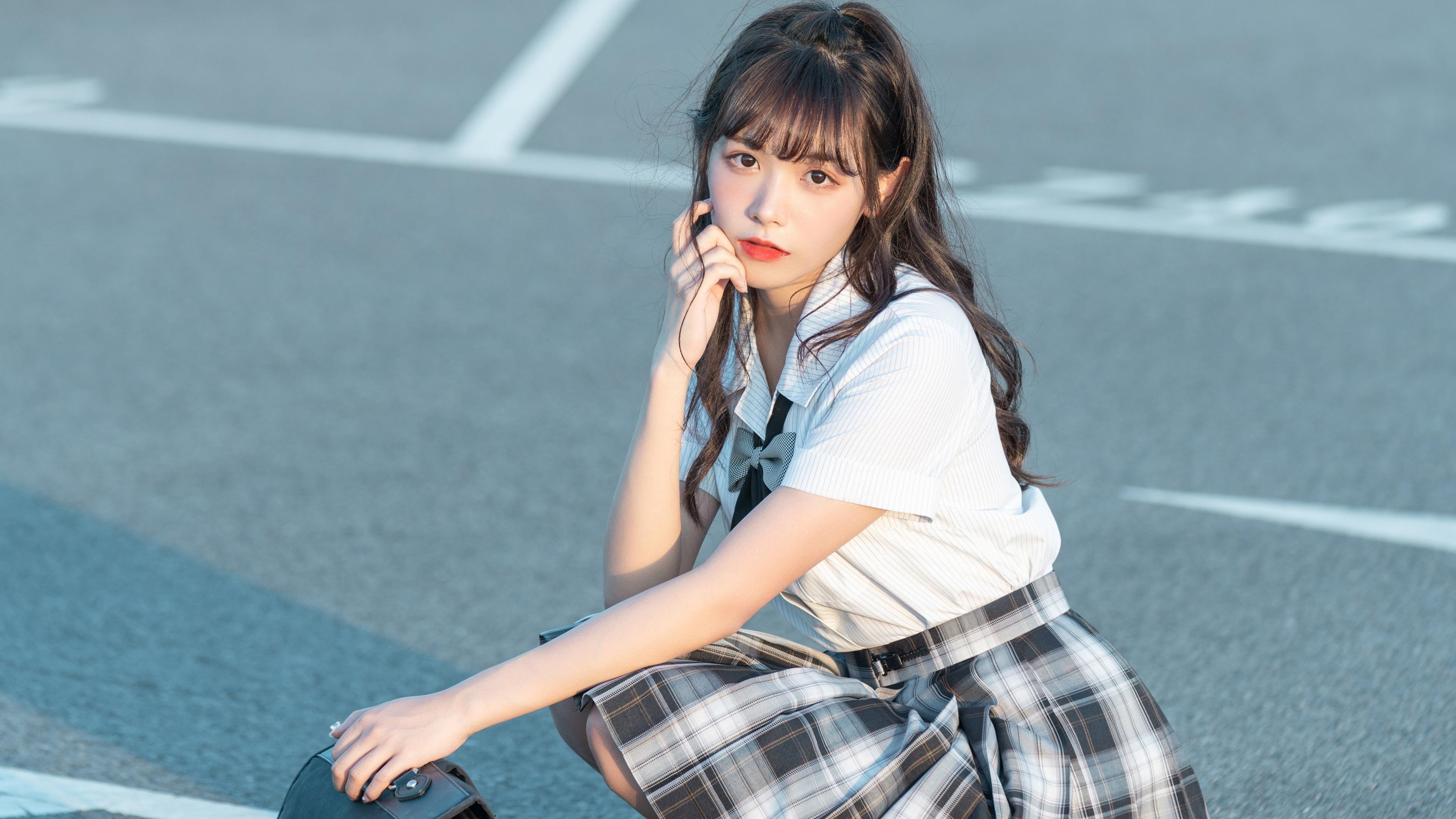 孤星炸裂与铁壁合围，杰伦格林43分独角戏，马刺团队洪流碾碎灰熊