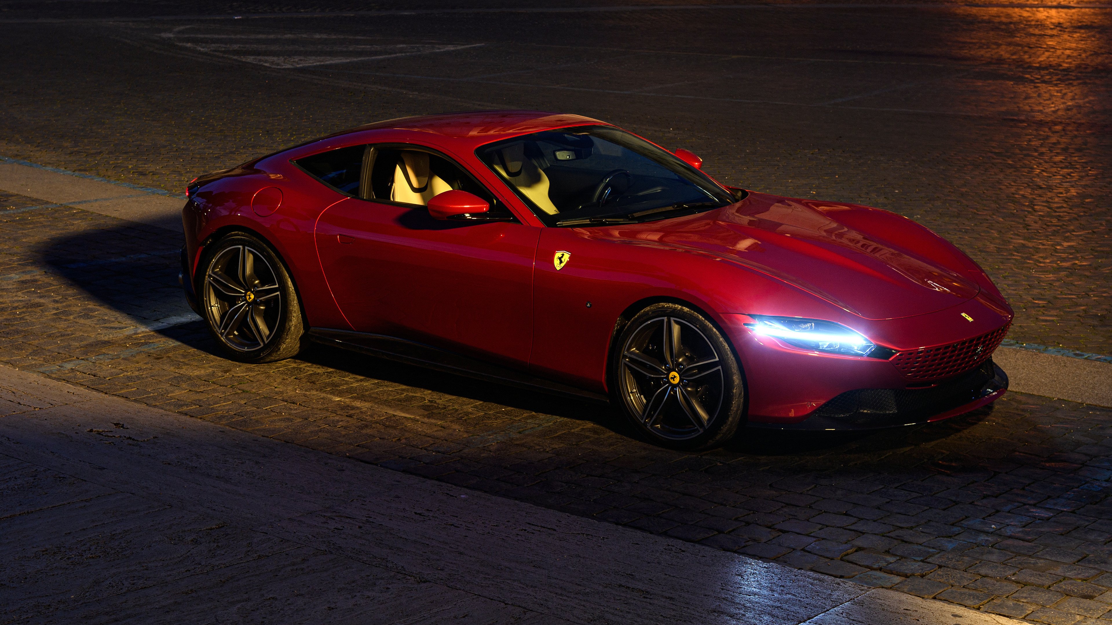 跨界破局者，当客串的武切维奇成为勇士碾压爵士的关键攻城锤