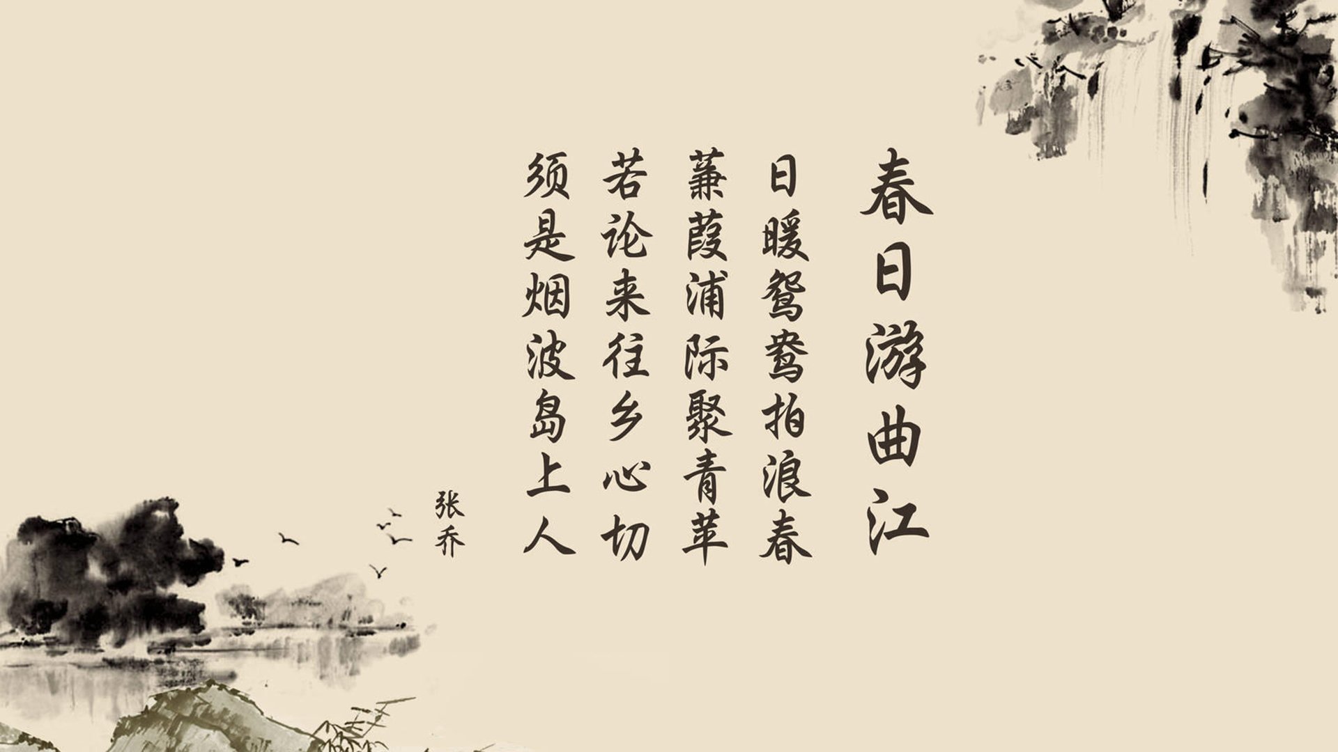 冷门之夜，2026世界杯E组，泰国如何用闪电战压制加纳，库尔图瓦孤掌难鸣