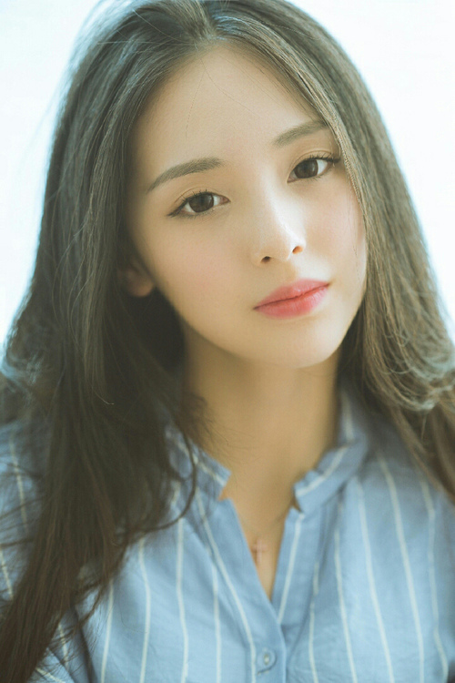 蓝衣军魂，2026世界杯A组，托纳利用节奏掌控撕裂南美铁幕，哥伦比亚如何压制印度成唯一悬念