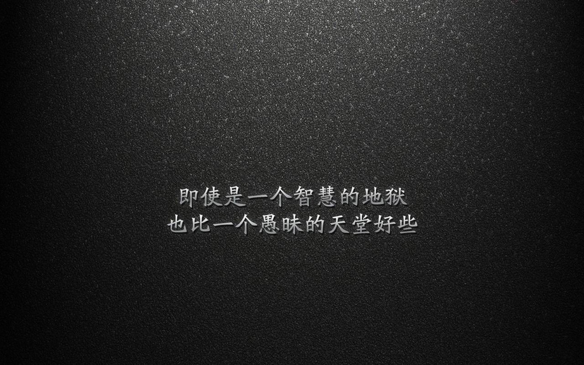 这是一篇为您定制的文章，围绕唯一性展开，结合了您指定的关键词，2026世界杯E组、泰国对阵葡萄牙、塔雷米。文章将强调这场比赛的不可复制性、历史时刻以及塔雷米作为唯一纽带的特殊作用