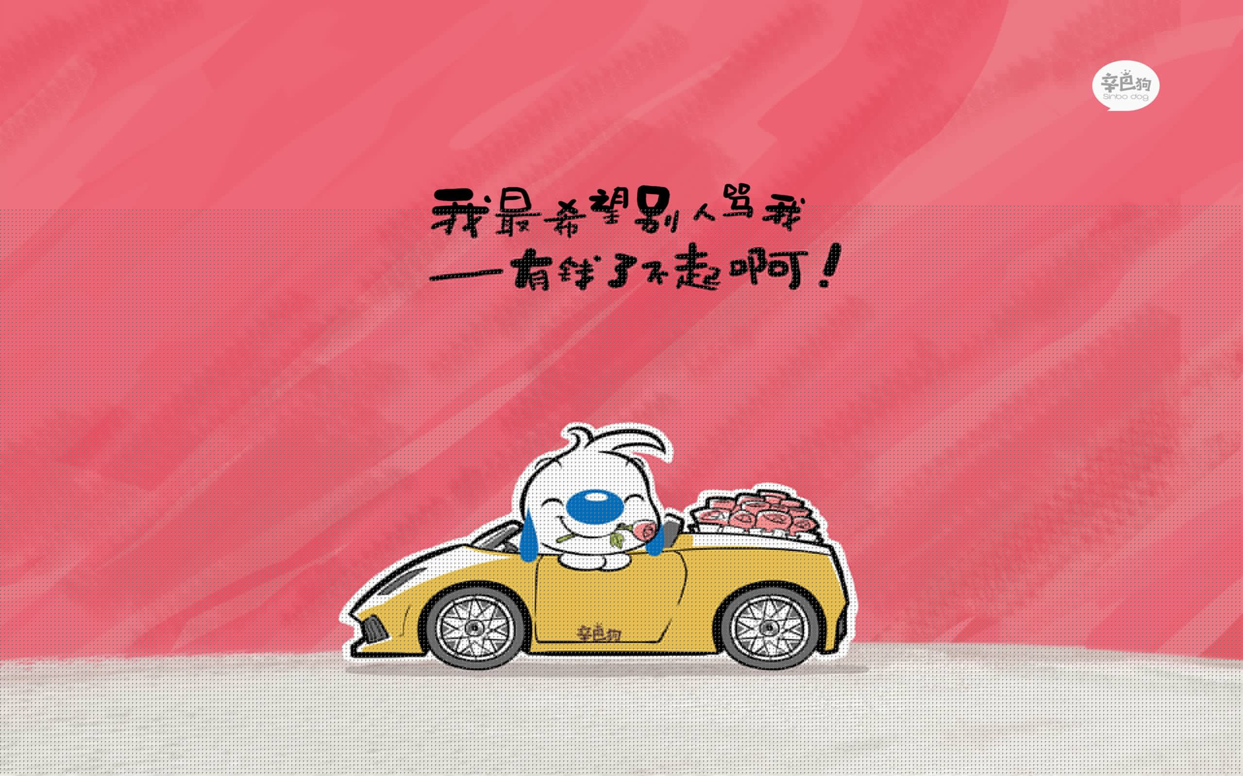 铁幕下的利刃，2026世界杯F组，德国压制下的比利时，登贝莱的致命一刺