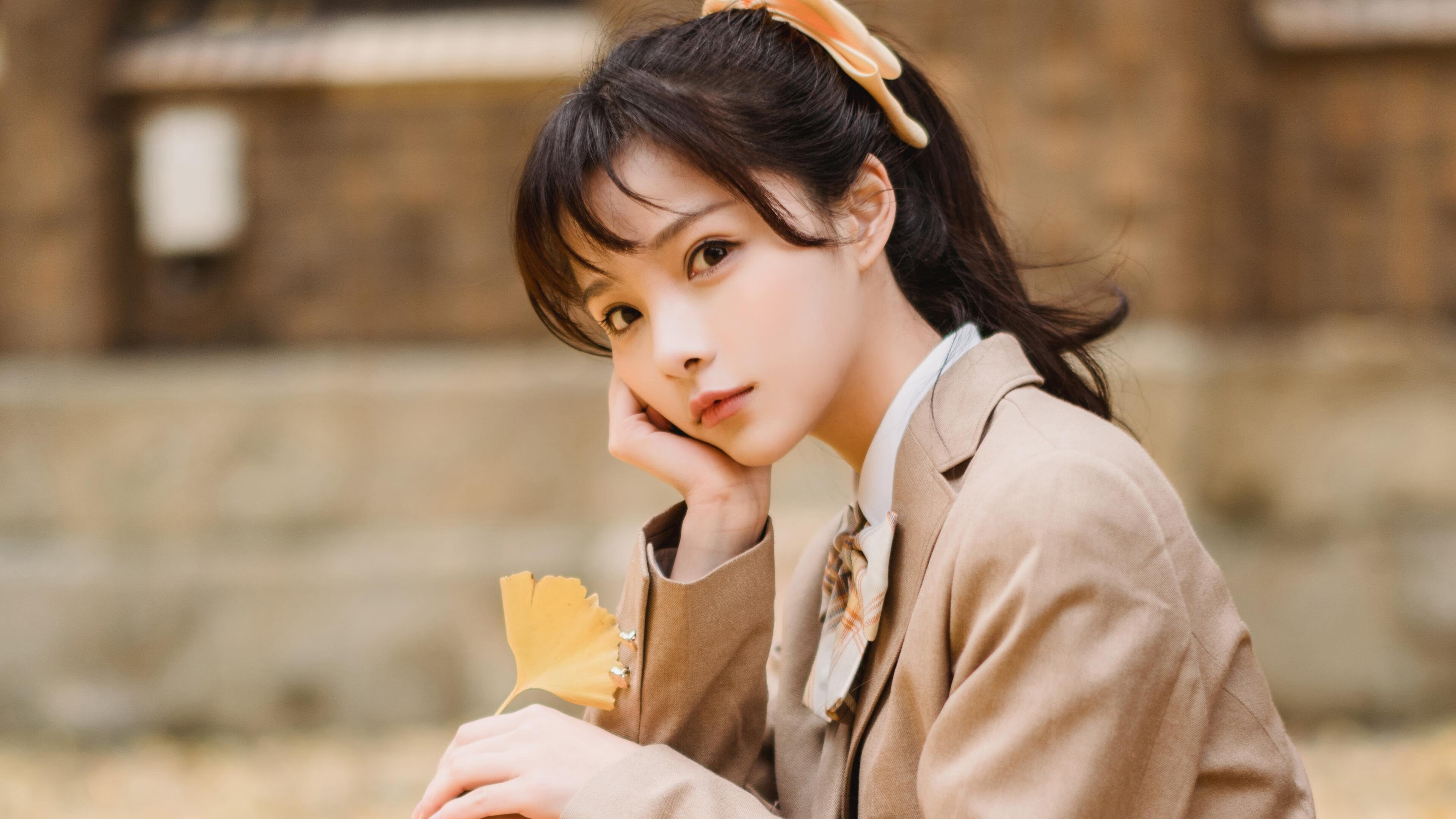 中场为王，穆西亚拉导演B组最强音，喀麦隆改写历史力克伊朗