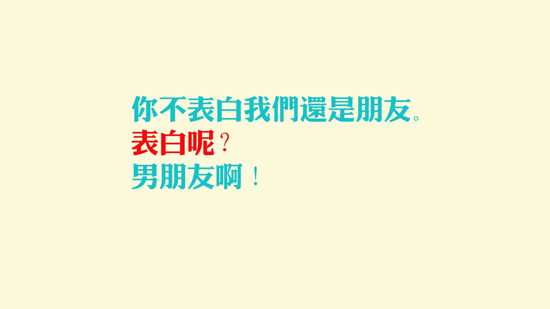 喀尔巴阡的黄昏，与非洲雄狮的獠牙，坎塞洛如何用欧洲大脑为2026世界杯C组写下唯一剧本