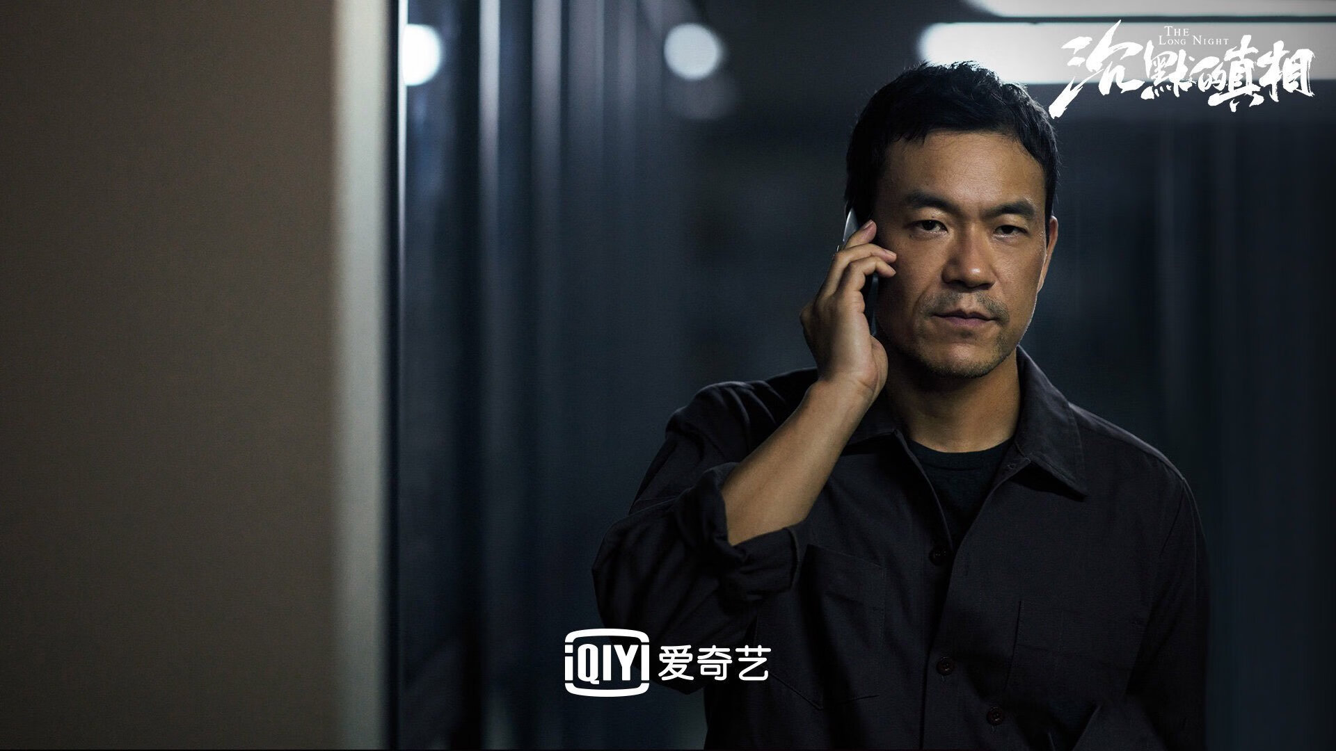 生死时速，2026世界杯E组强强对话，波兰逆转葡萄牙，久保建英闪耀全场