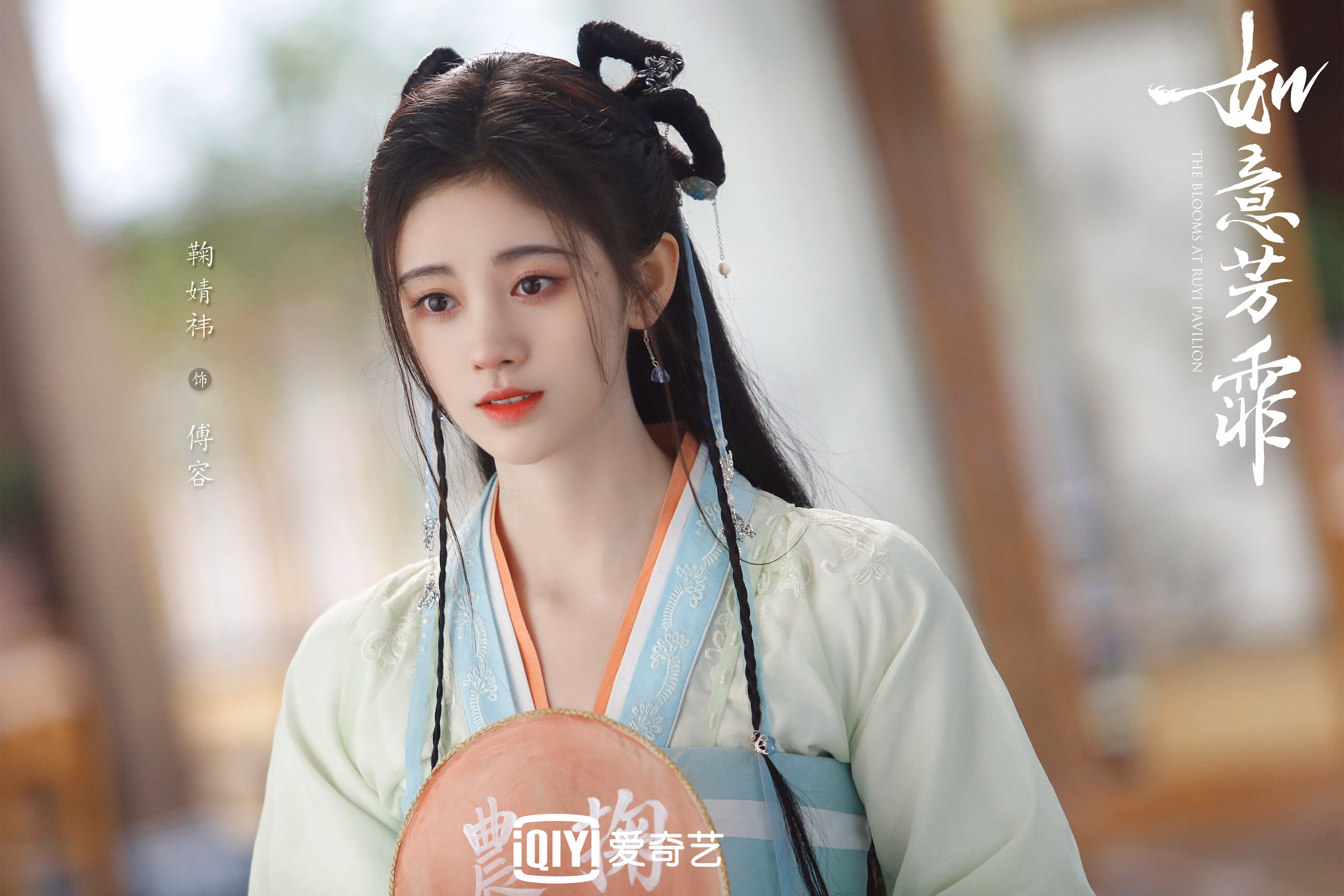 暗夜突袭,当齐耶赫的疾风撕碎C罗的黄昏—2026世界杯E组加纳完胜葡萄牙战役解密
