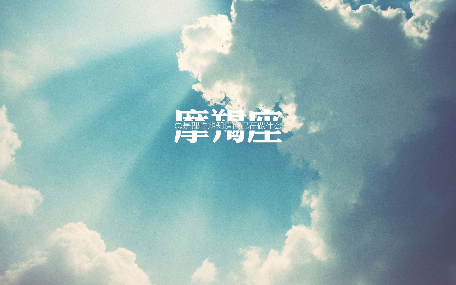 孤峰之巅,挪威的默契风暴与努涅斯的致命一击