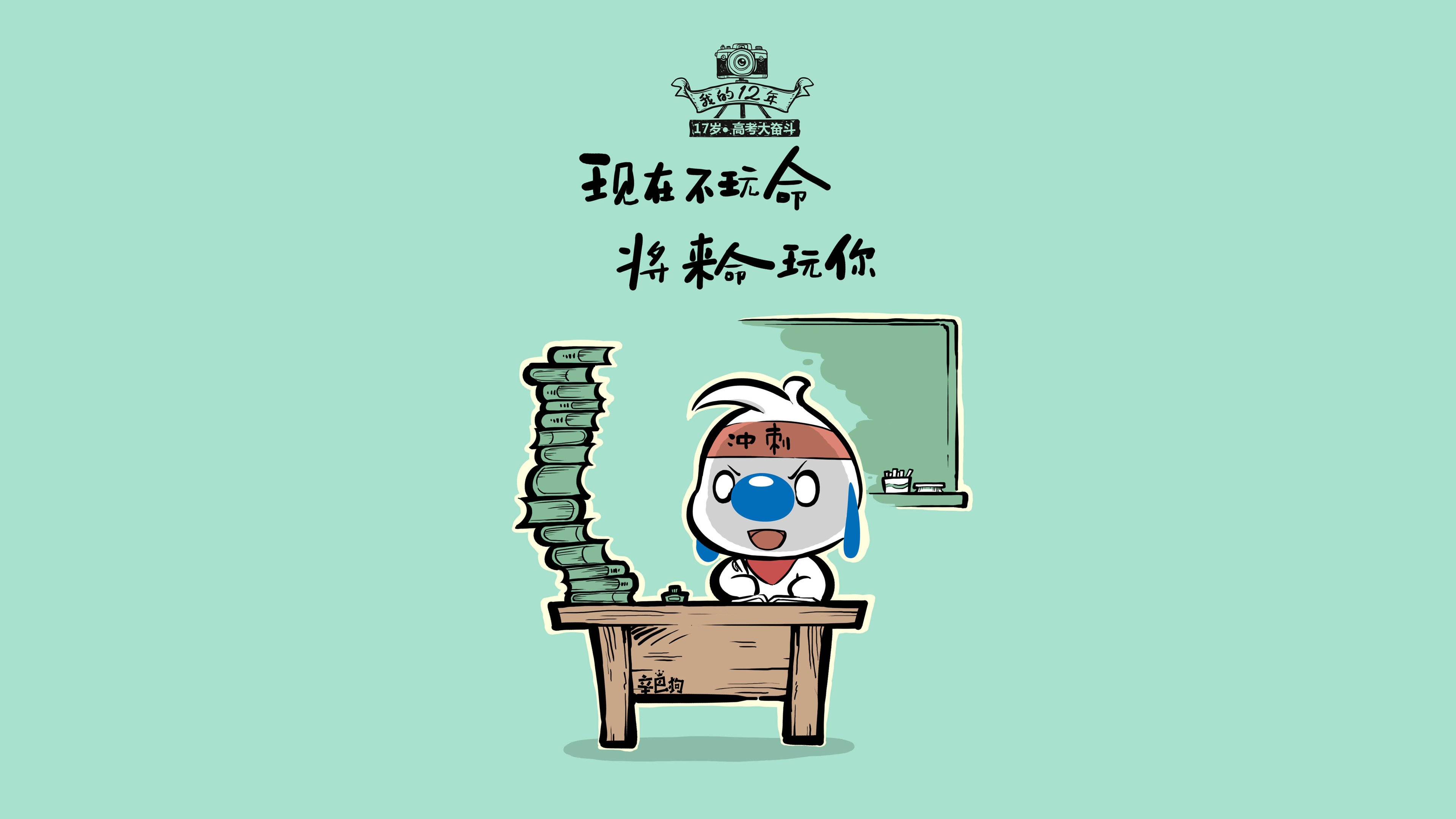 卡塔尔之夜,当哈兰德化身北欧刺客,伊朗替补奇兵导演B组最冷酷的完胜