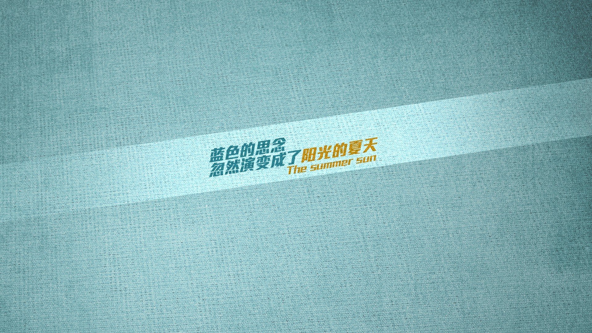 赫尔辛基的冷雨,里斯本的火焰,2026世界杯复仇之战,B费用一场统治级表演改写宿命